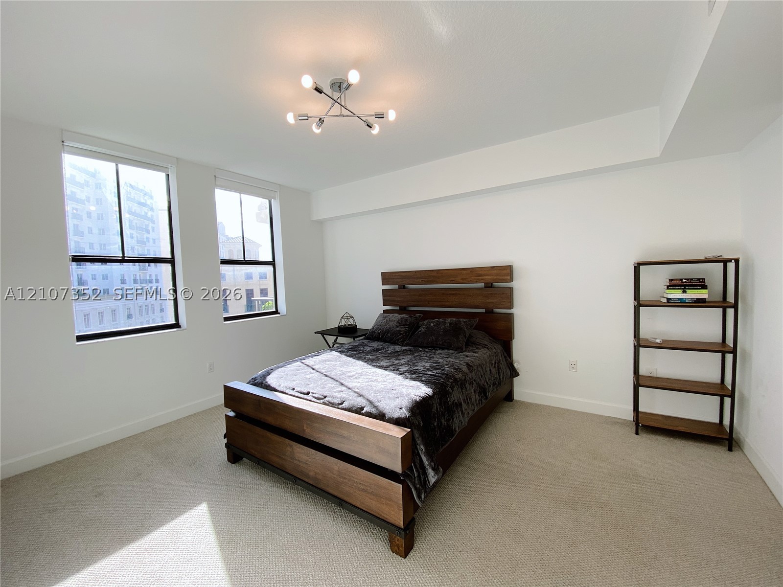 55 Merrick Way #704, Coral Gables FL 33134