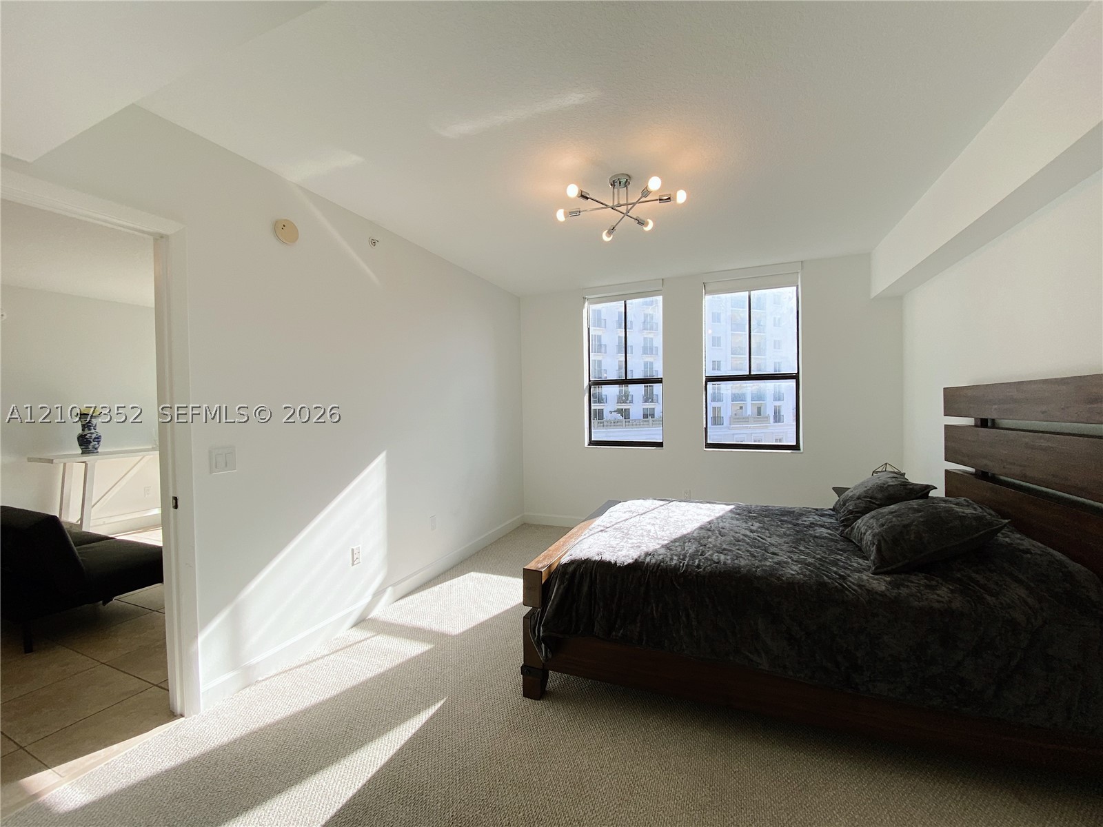 55 Merrick Way #704, Coral Gables FL 33134