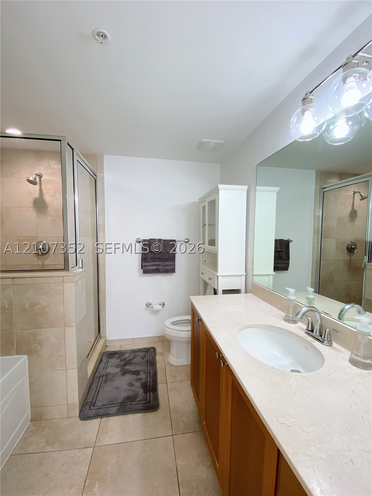 55 Merrick Way #704, Coral Gables FL 33134