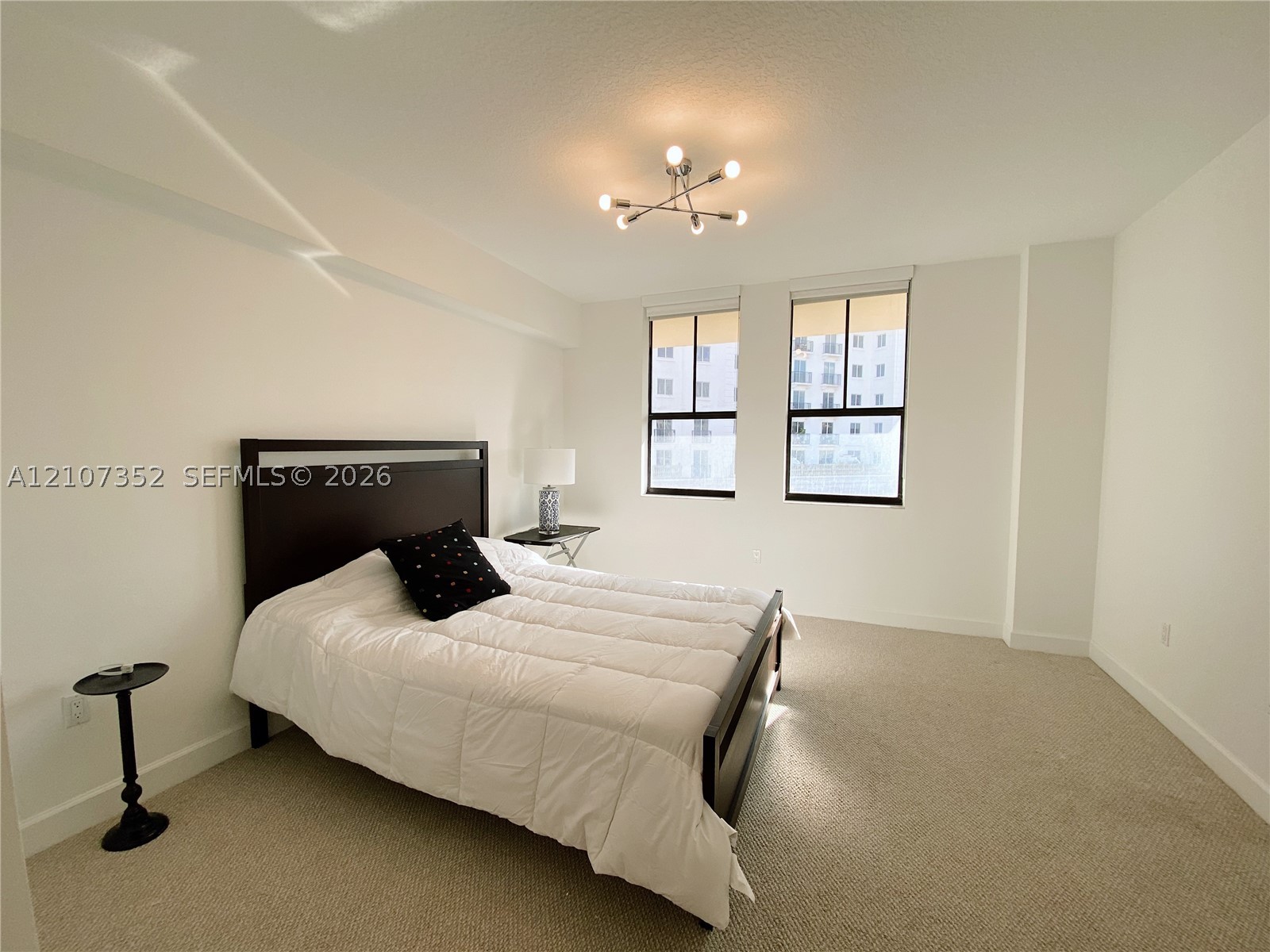 55 Merrick Way #704, Coral Gables FL 33134