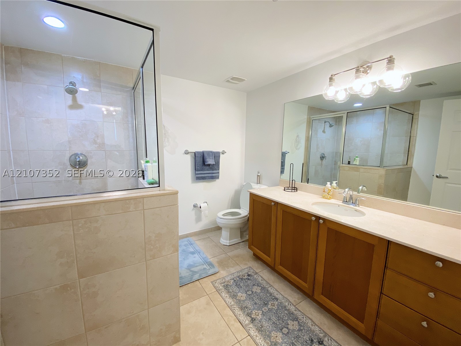 55 Merrick Way #704, Coral Gables FL 33134