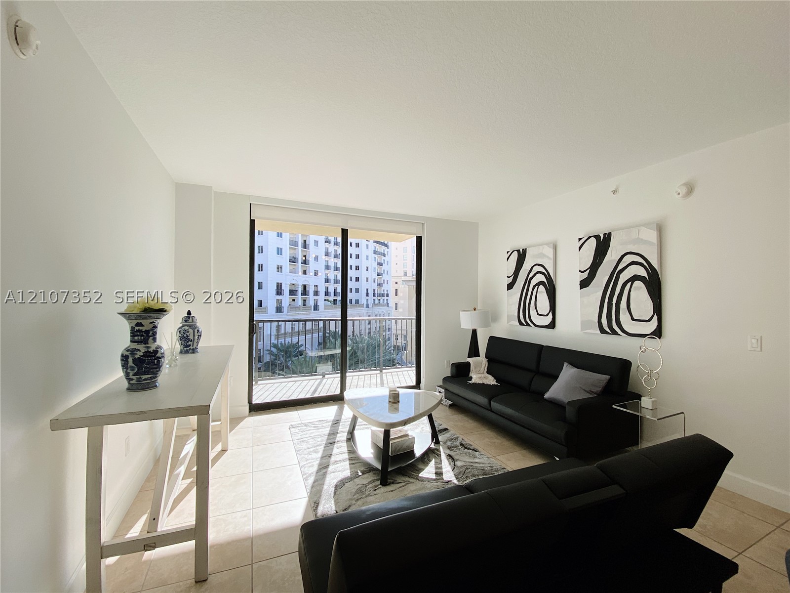 55 Merrick Way #704, Coral Gables FL 33134