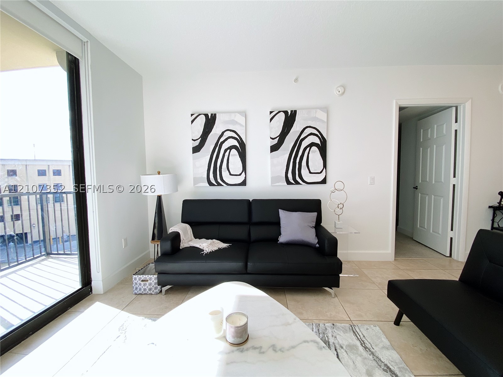 55 Merrick Way #704, Coral Gables FL 33134