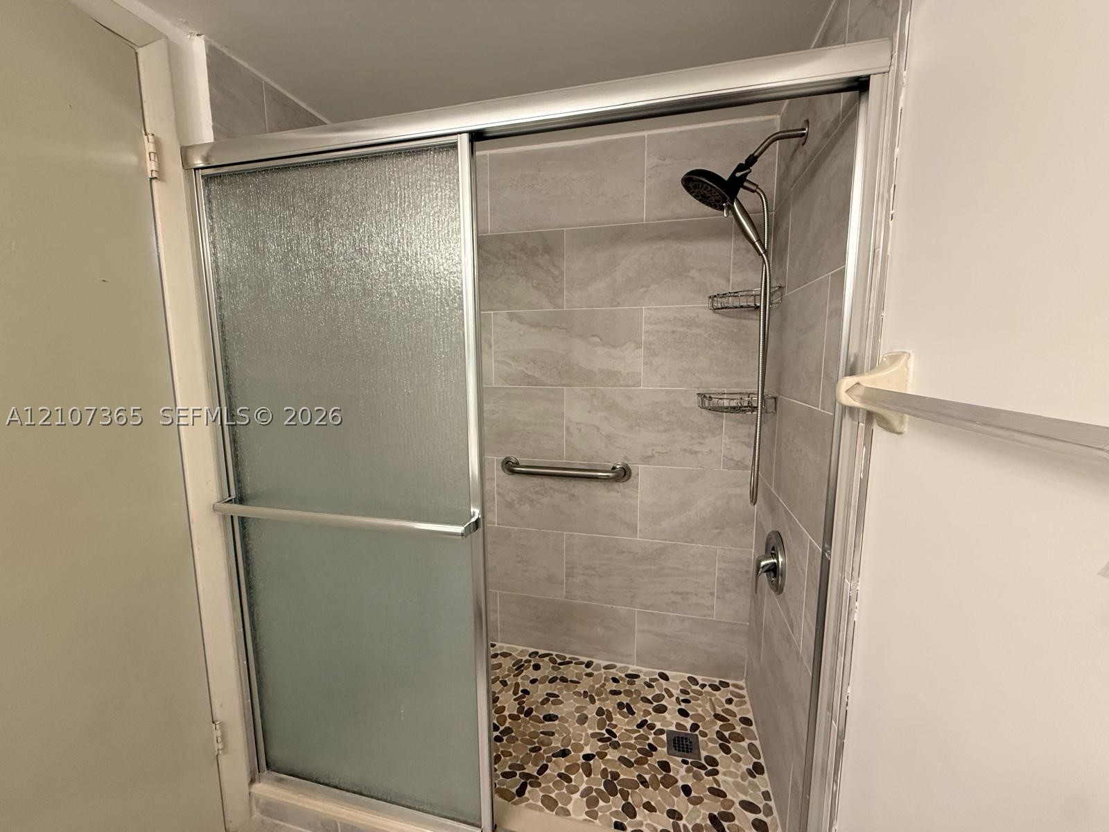 1313 NW 24th Ave #1313, Miami FL 33125