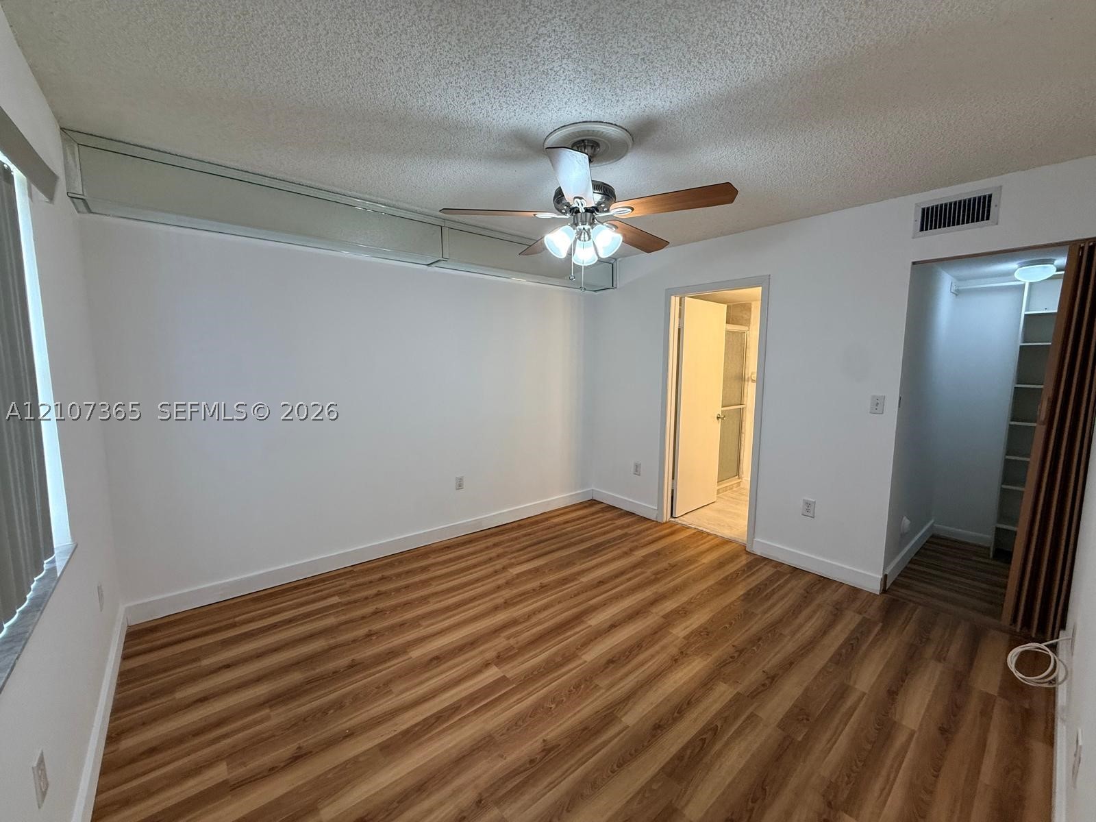 1313 NW 24th Ave #1313, Miami FL 33125