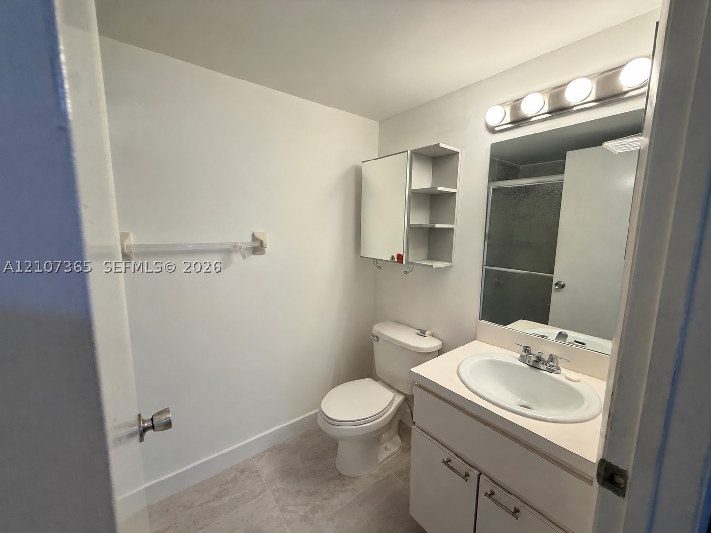 1313 NW 24th Ave #1313, Miami FL 33125