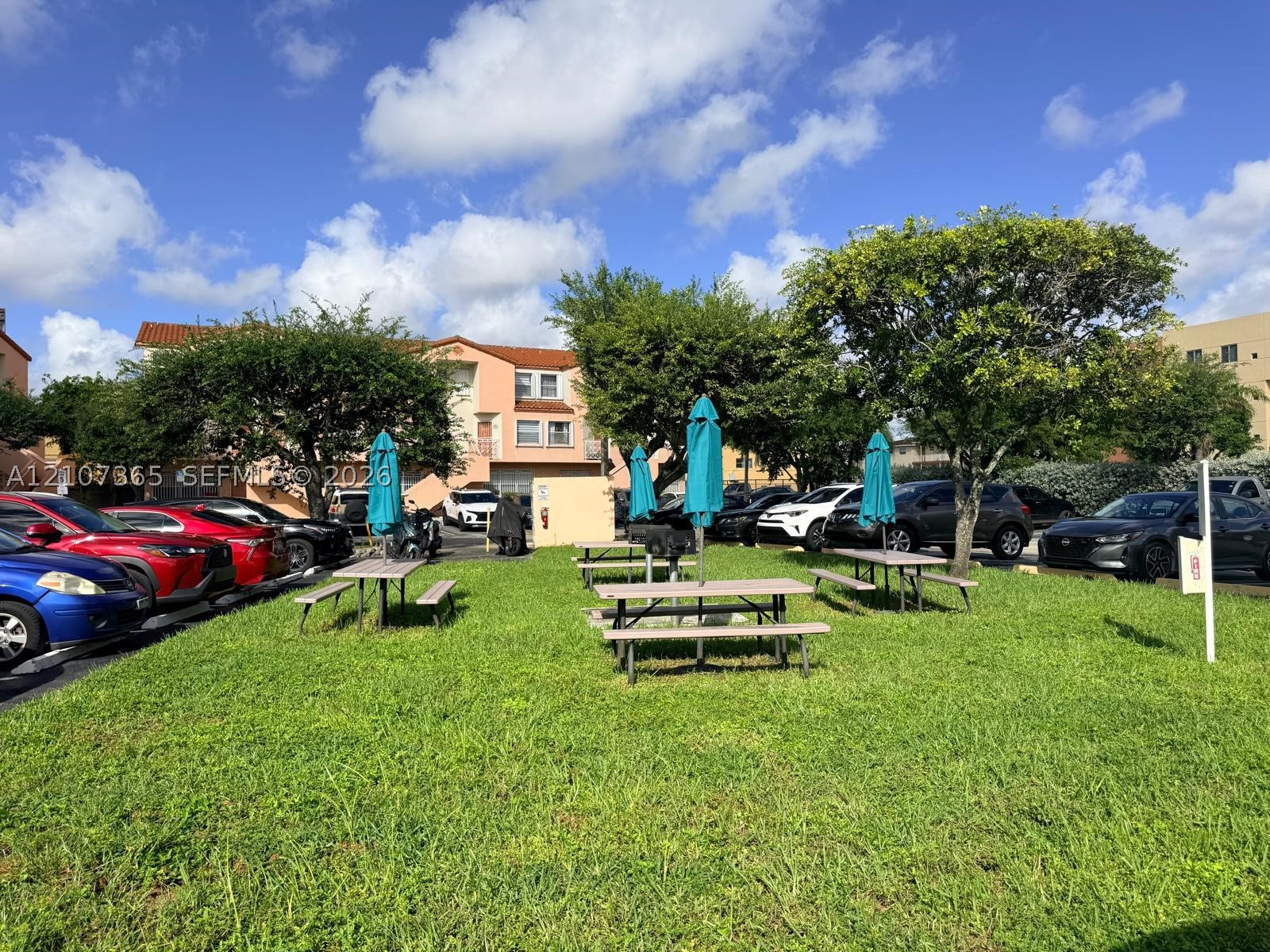 1313 NW 24th Ave #1313, Miami FL 33125