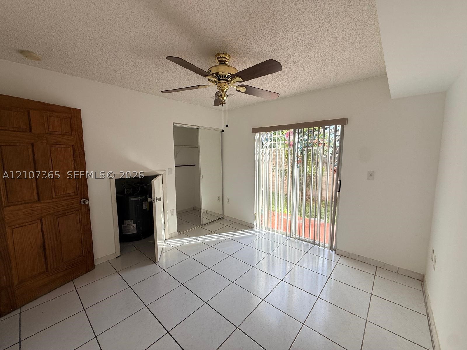 1313 NW 24th Ave #1313, Miami FL 33125
