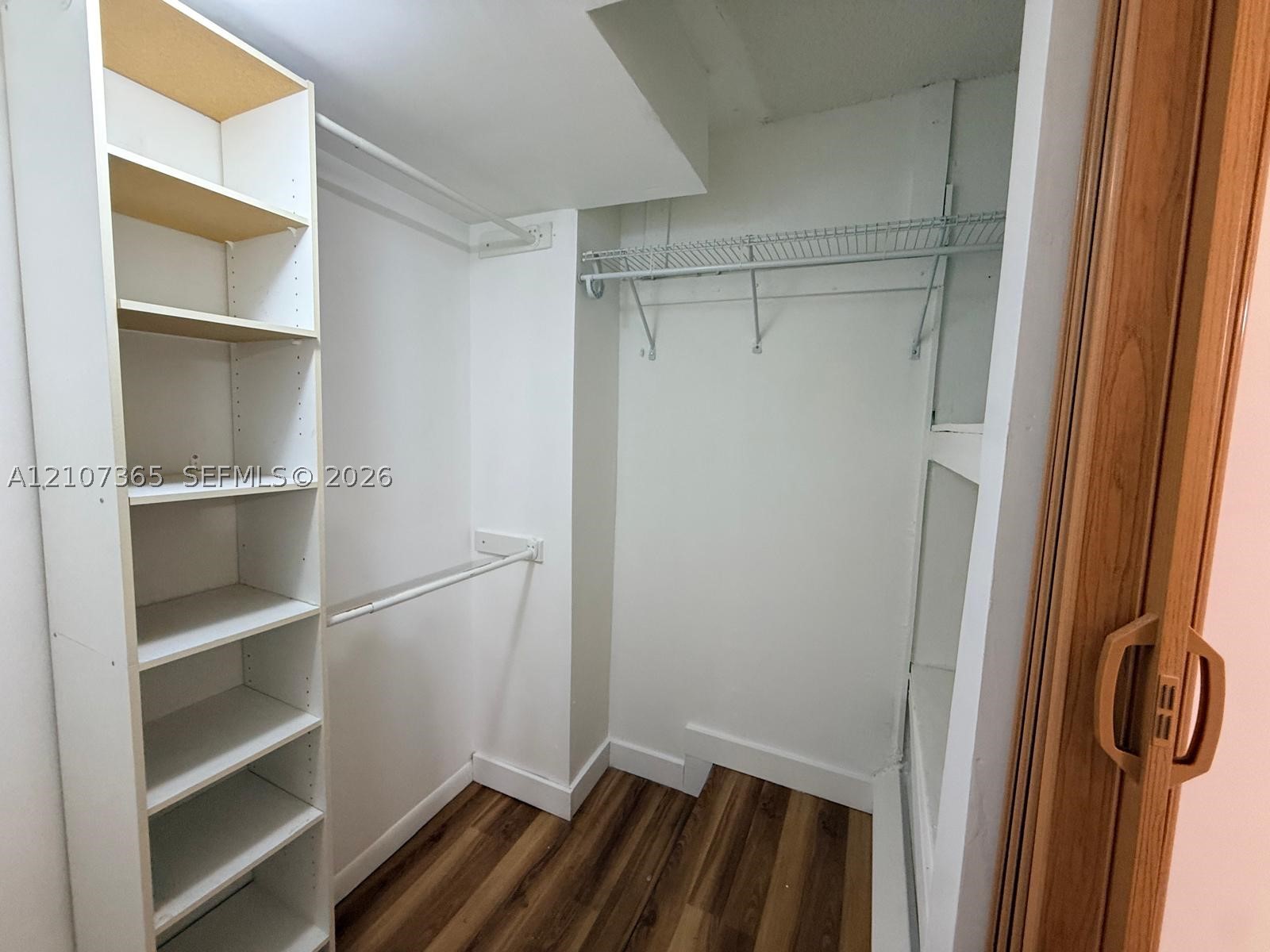 1313 NW 24th Ave #1313, Miami FL 33125