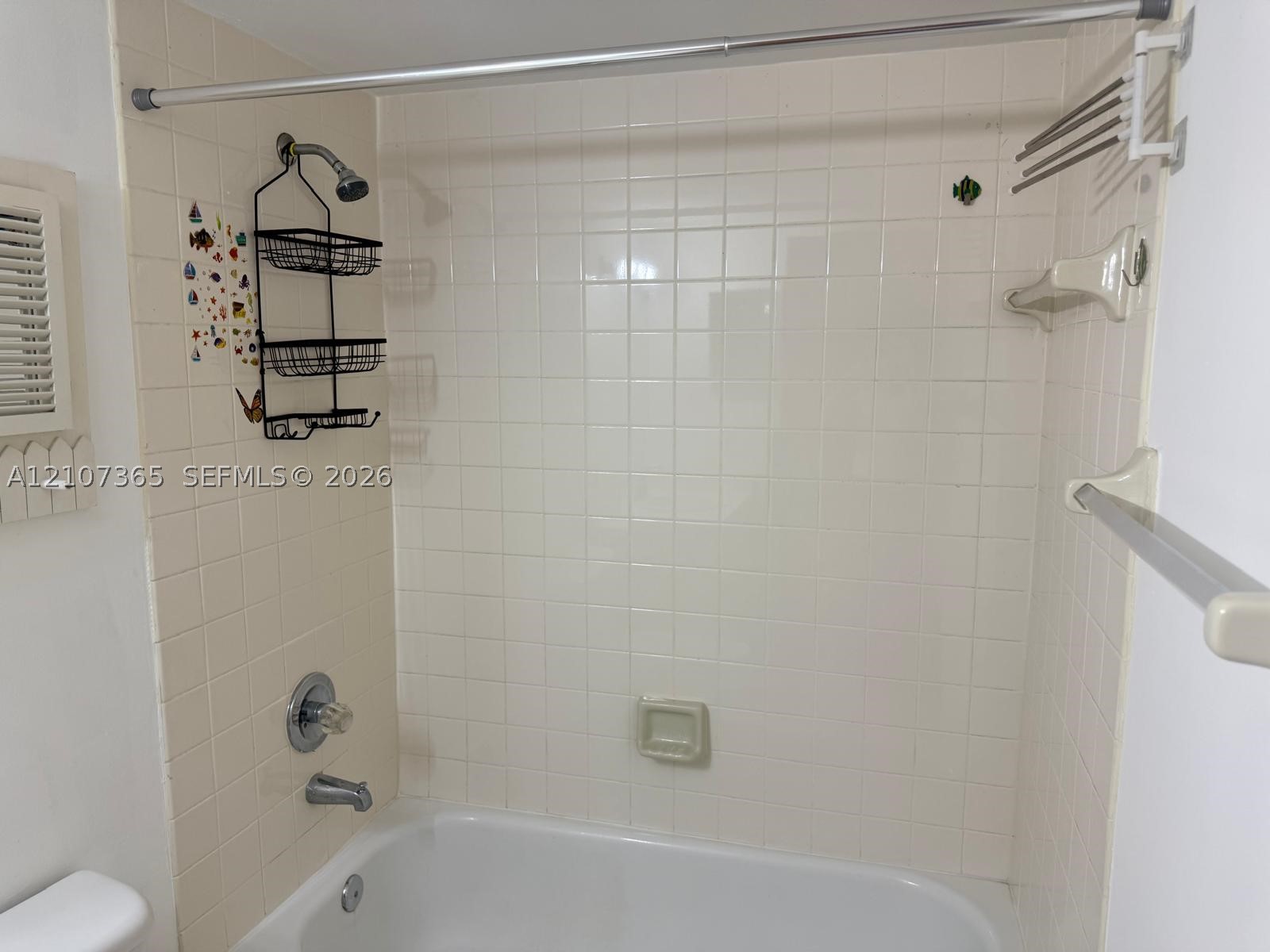 1313 NW 24th Ave #1313, Miami FL 33125