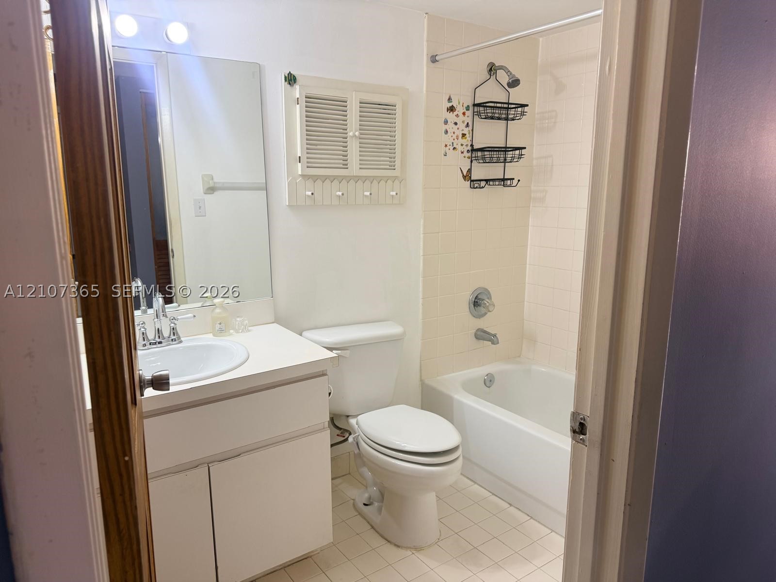 1313 NW 24th Ave #1313, Miami FL 33125