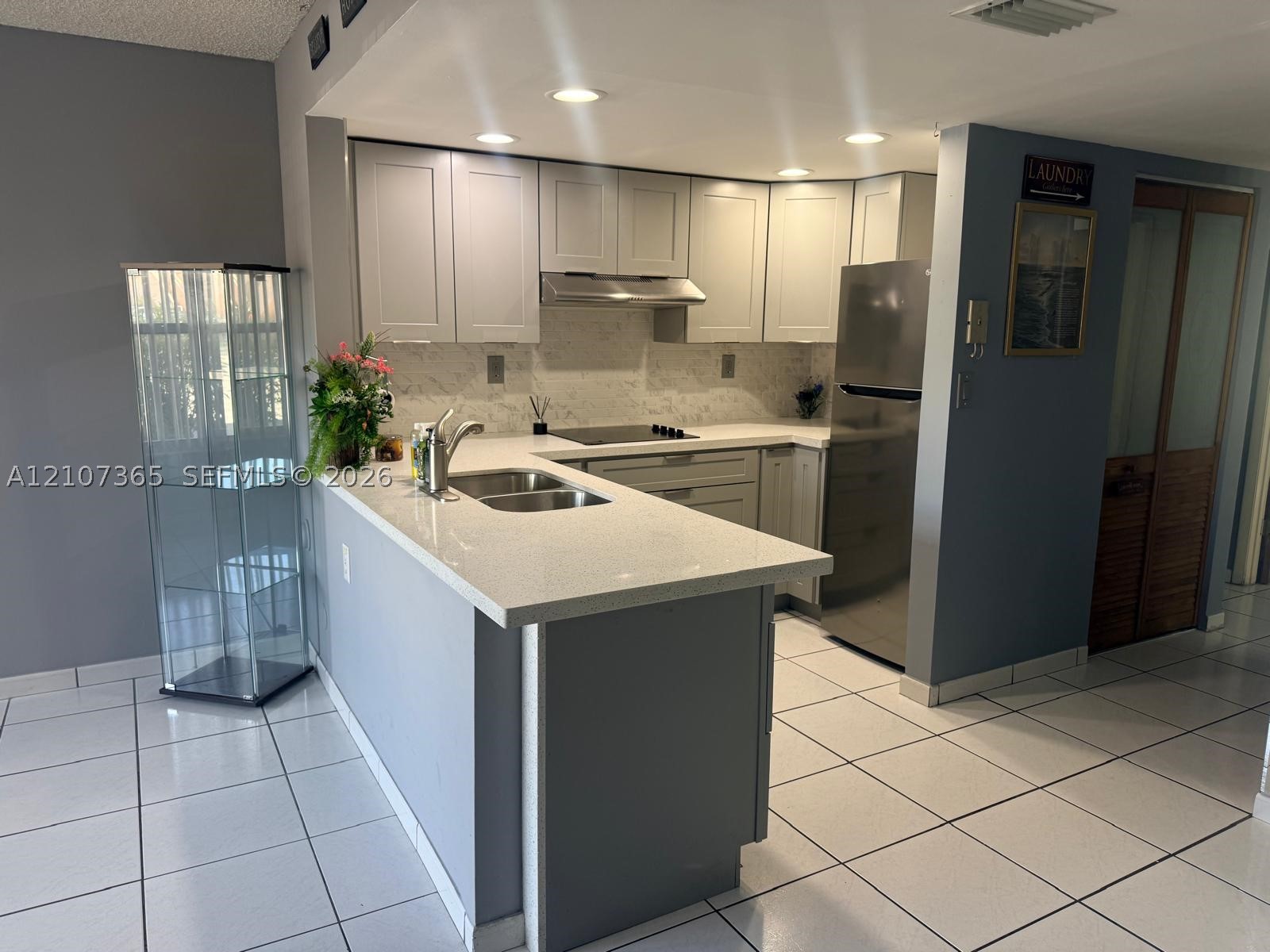1313 NW 24th Ave #1313, Miami FL 33125