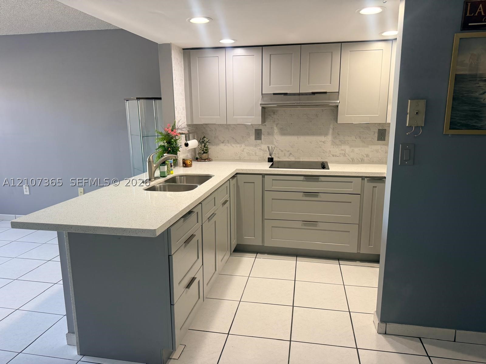 1313 NW 24th Ave #1313, Miami FL 33125