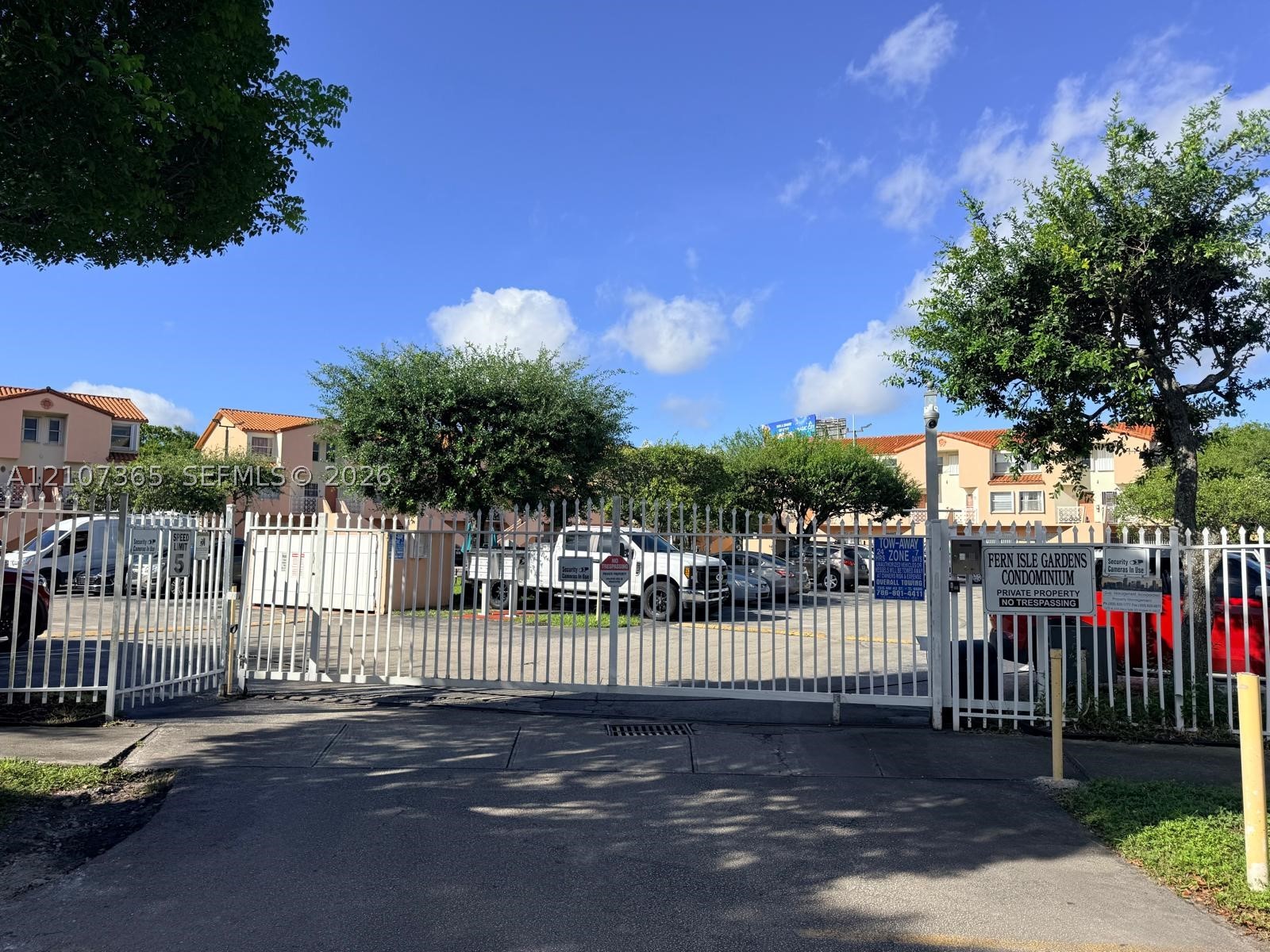 1313 NW 24th Ave #1313, Miami FL 33125