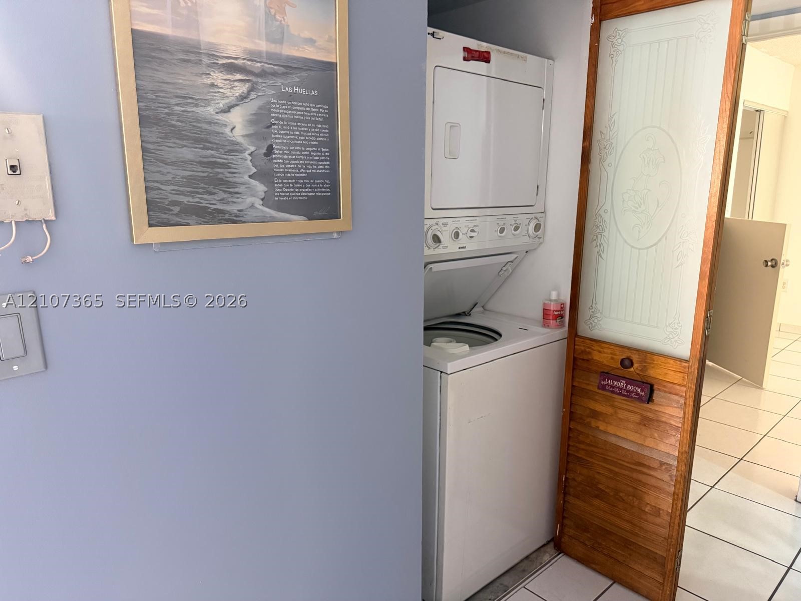 1313 NW 24th Ave #1313, Miami FL 33125
