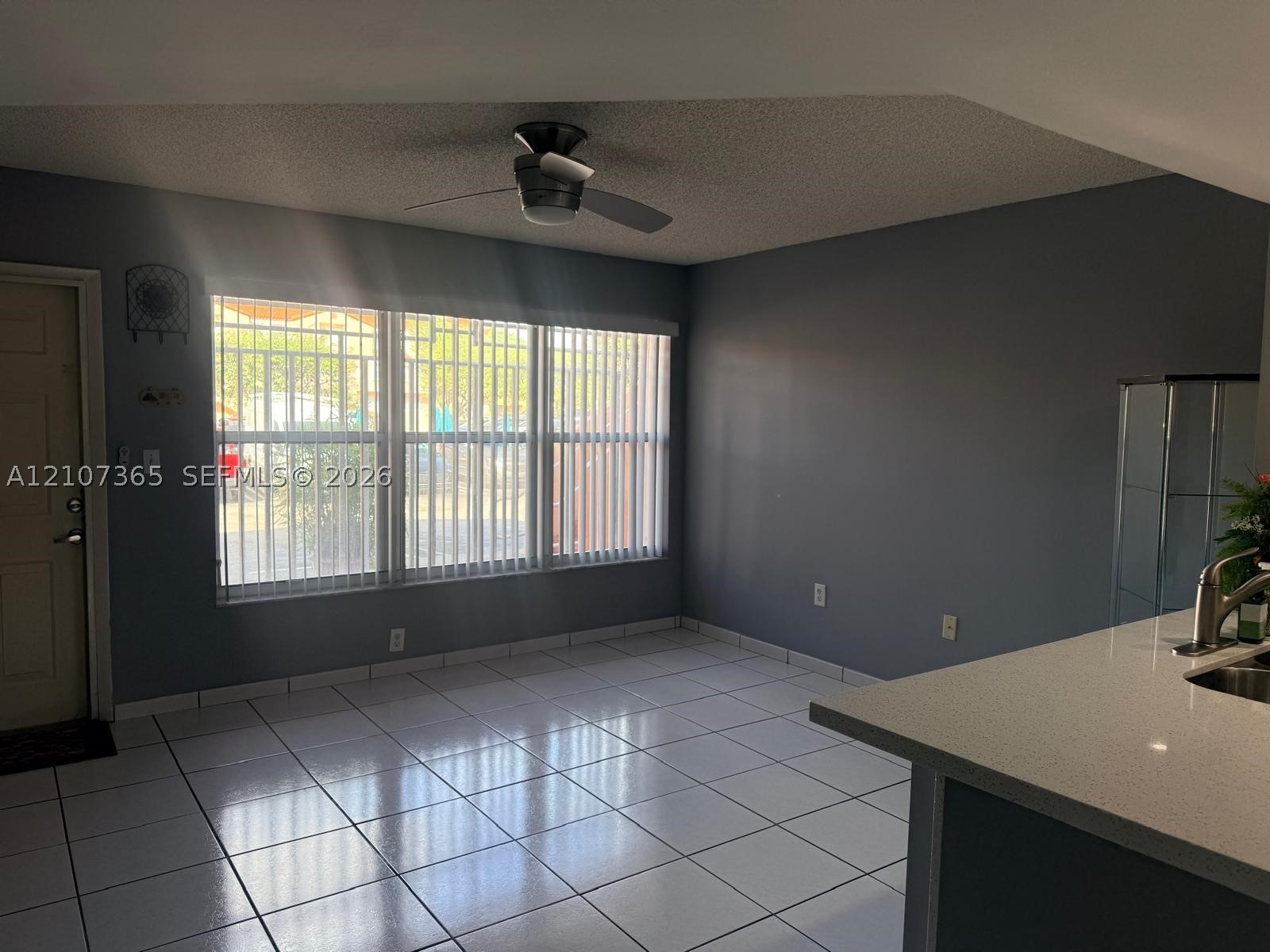 1313 NW 24th Ave #1313, Miami FL 33125