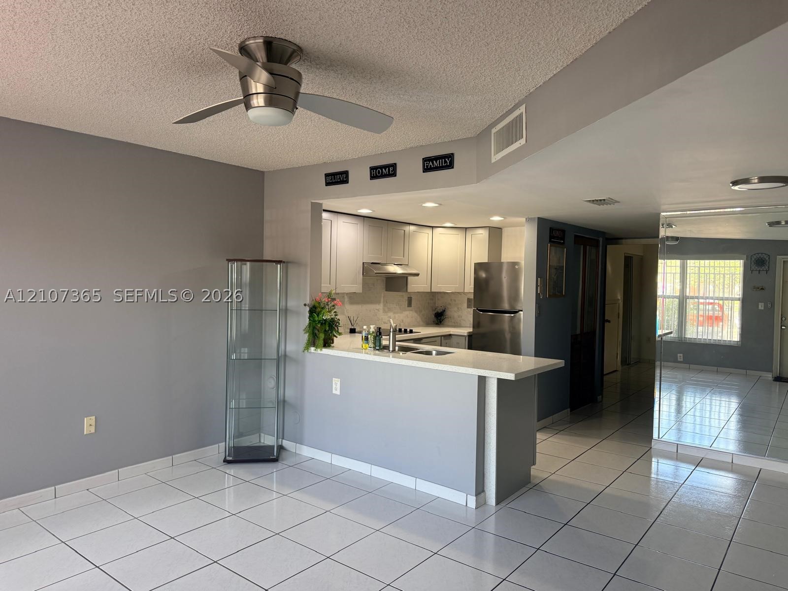 1313 NW 24th Ave #1313, Miami FL 33125