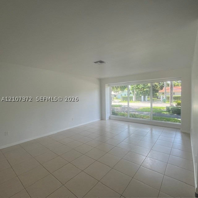 11205 SW 72nd Ave, Pinecrest FL 33156