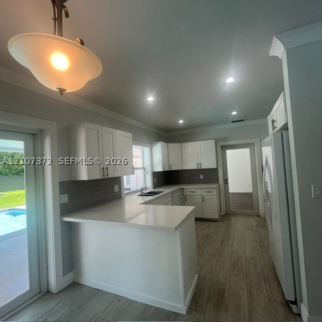 11205 SW 72nd Ave, Pinecrest FL 33156