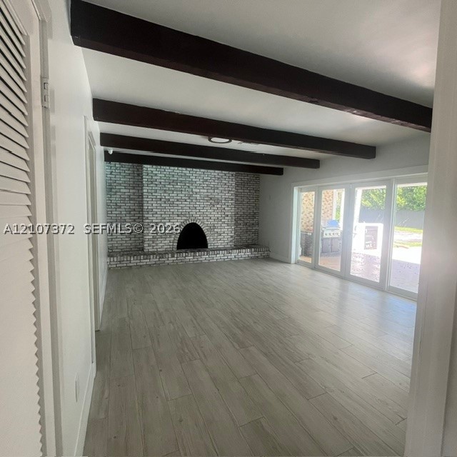 11205 SW 72nd Ave, Pinecrest FL 33156