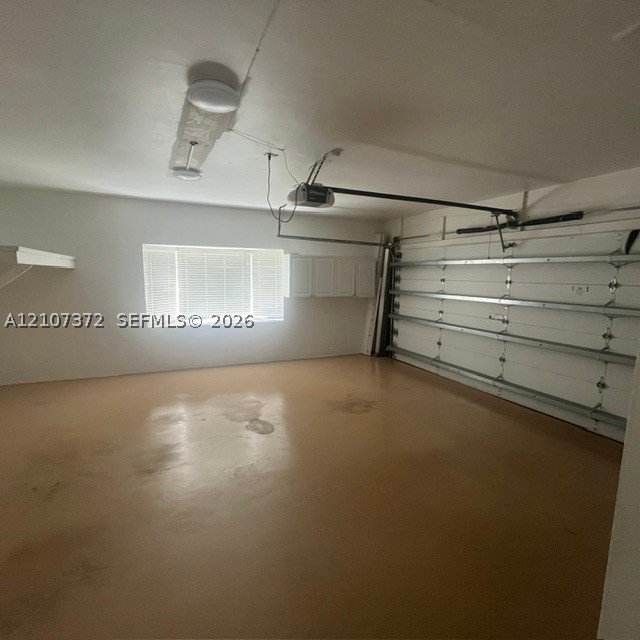 11205 SW 72nd Ave, Pinecrest FL 33156