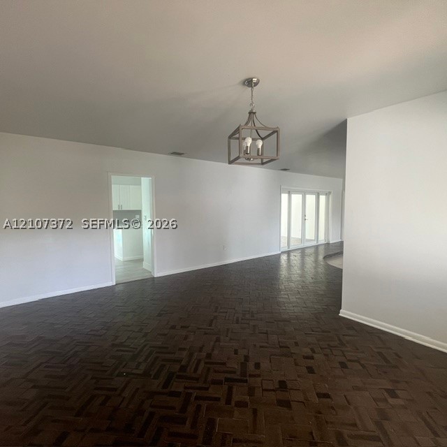 11205 SW 72nd Ave, Pinecrest FL 33156