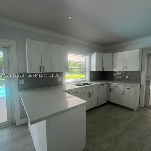 11205 SW 72nd Ave, Pinecrest FL 33156