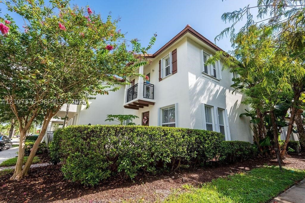 4654 Monarch Way, Coconut Creek FL 33073