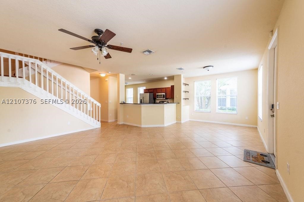 4654 Monarch Way, Coconut Creek FL 33073