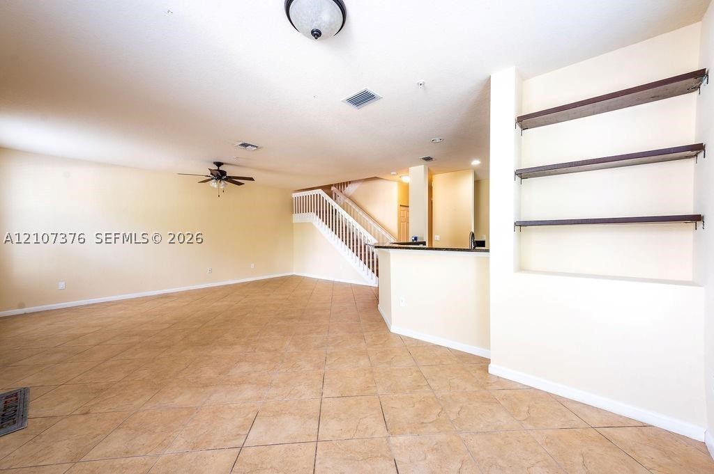 4654 Monarch Way, Coconut Creek FL 33073