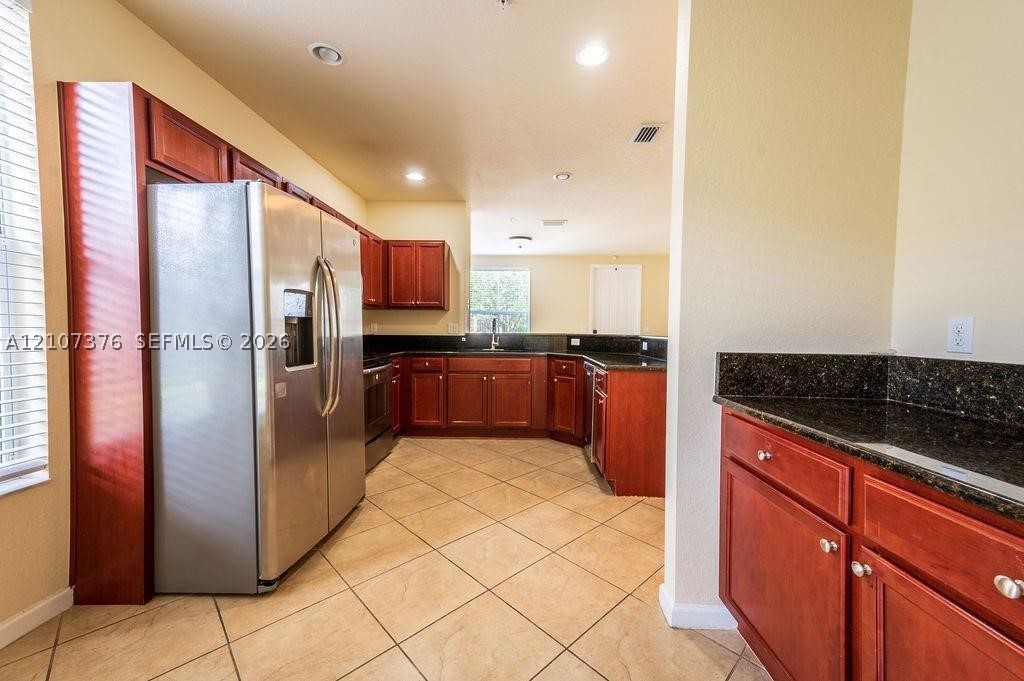 4654 Monarch Way, Coconut Creek FL 33073