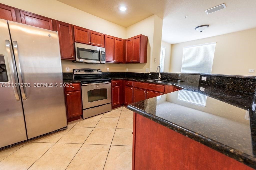 4654 Monarch Way, Coconut Creek FL 33073
