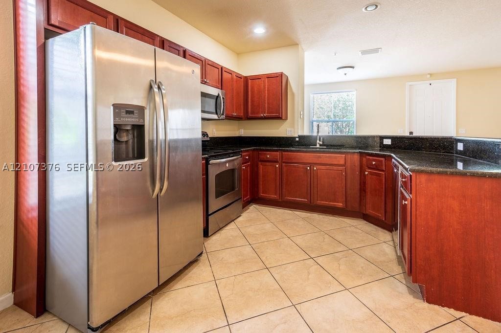 4654 Monarch Way, Coconut Creek FL 33073