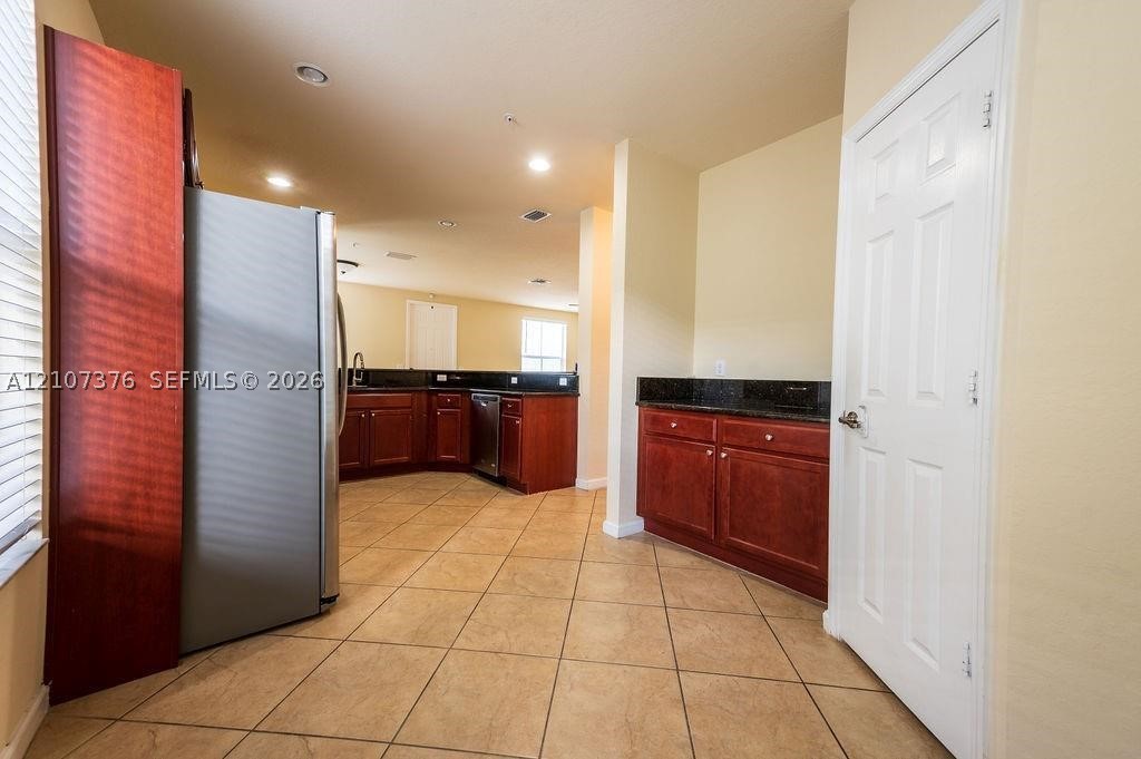 4654 Monarch Way, Coconut Creek FL 33073