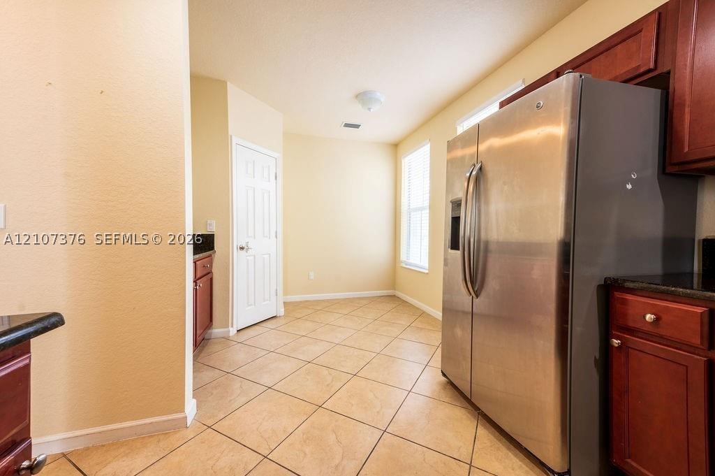 4654 Monarch Way, Coconut Creek FL 33073