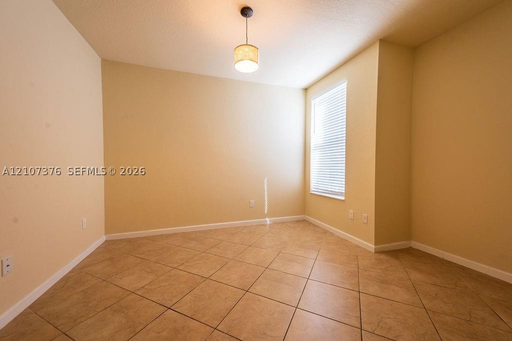 4654 Monarch Way, Coconut Creek FL 33073