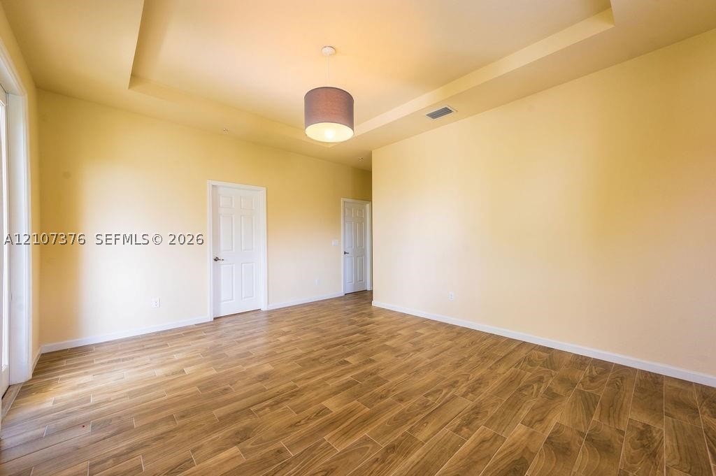 4654 Monarch Way, Coconut Creek FL 33073