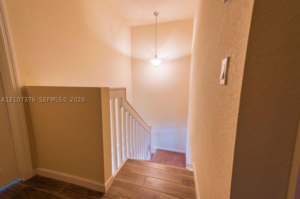 4654 Monarch Way, Coconut Creek FL 33073