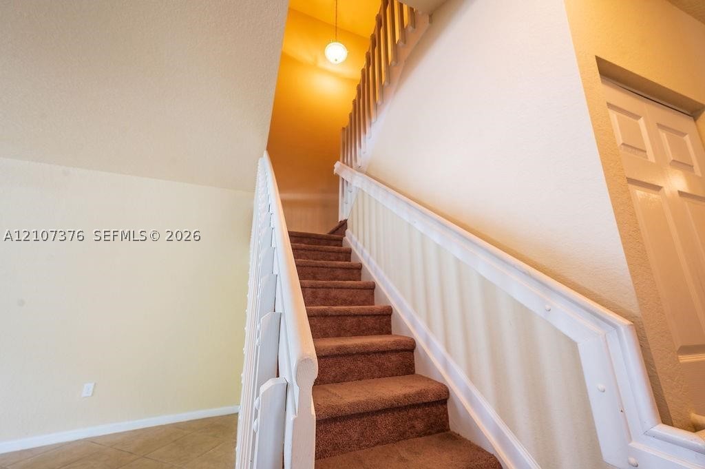 4654 Monarch Way, Coconut Creek FL 33073