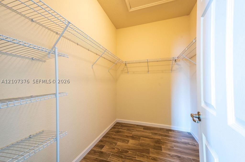 4654 Monarch Way, Coconut Creek FL 33073