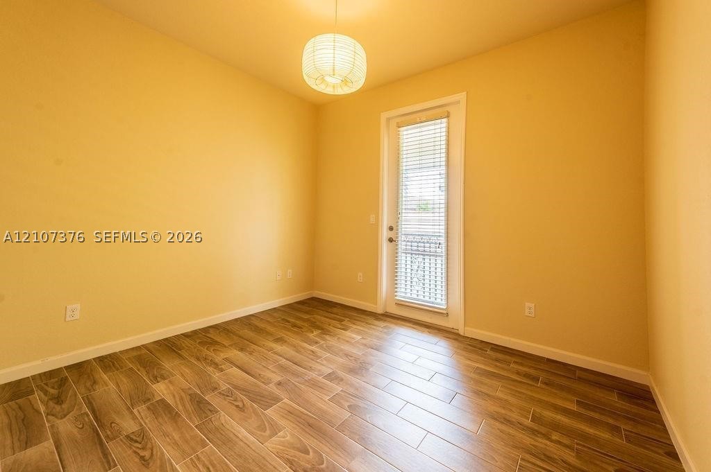 4654 Monarch Way, Coconut Creek FL 33073