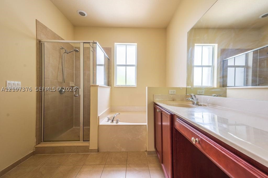 4654 Monarch Way, Coconut Creek FL 33073