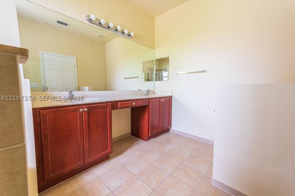 4654 Monarch Way, Coconut Creek FL 33073