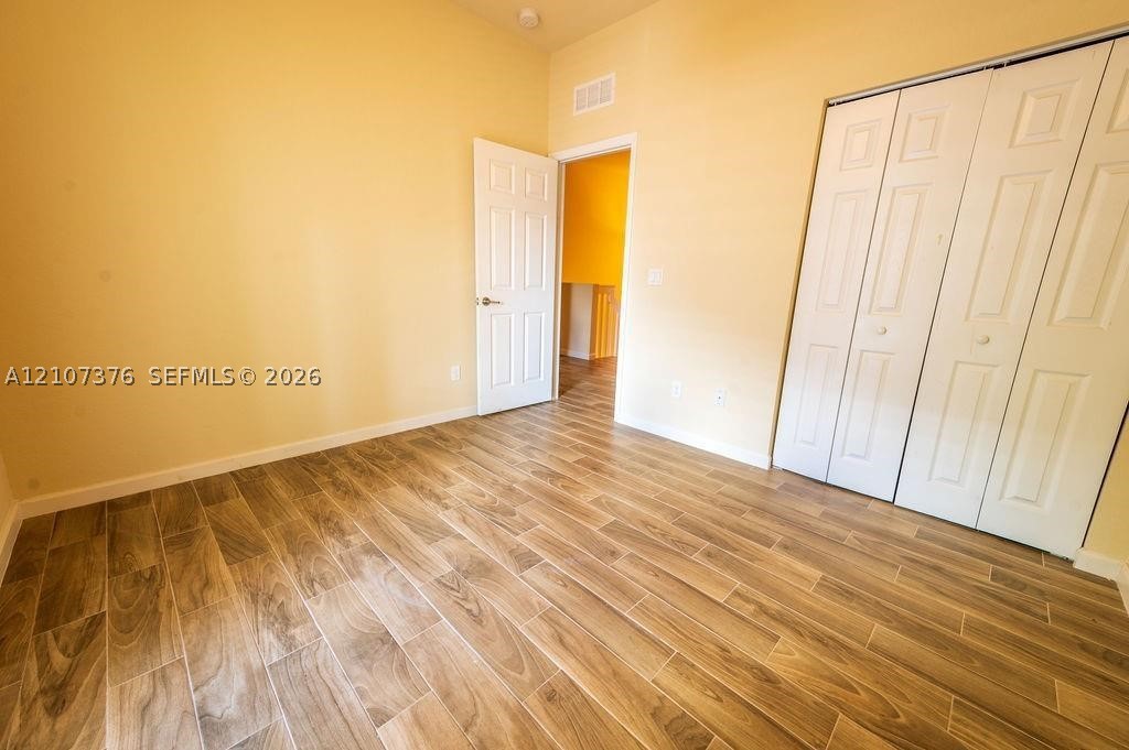 4654 Monarch Way, Coconut Creek FL 33073