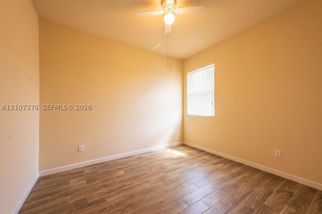 4654 Monarch Way, Coconut Creek FL 33073