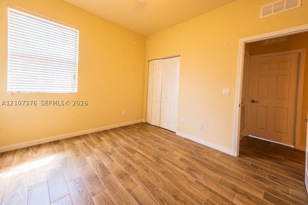 4654 Monarch Way, Coconut Creek FL 33073