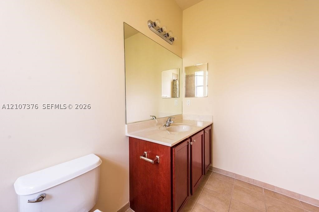 4654 Monarch Way, Coconut Creek FL 33073