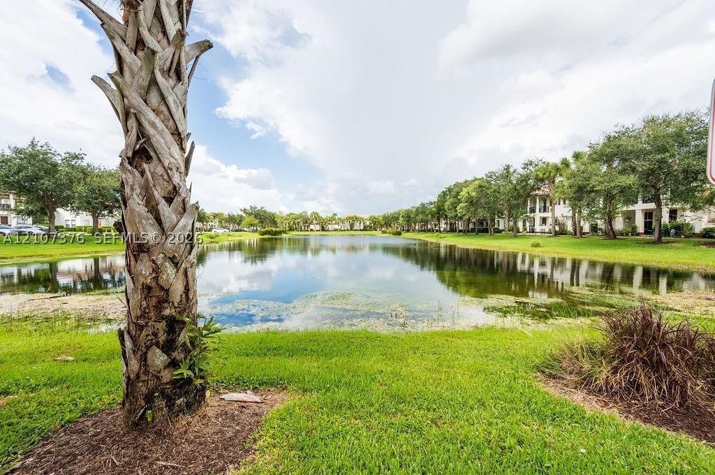 4654 Monarch Way, Coconut Creek FL 33073