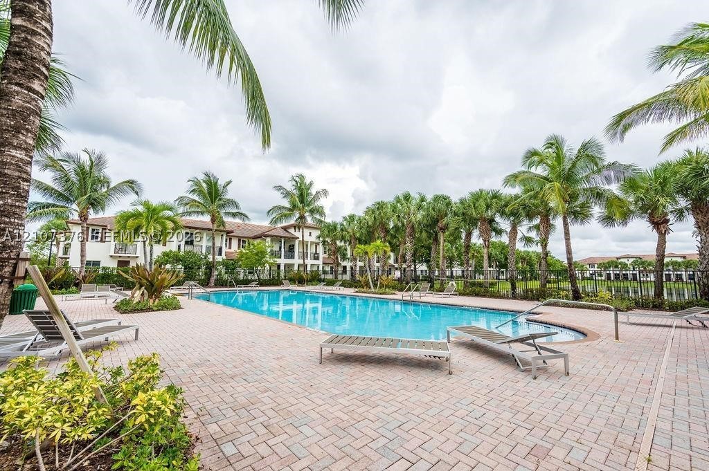4654 Monarch Way, Coconut Creek FL 33073