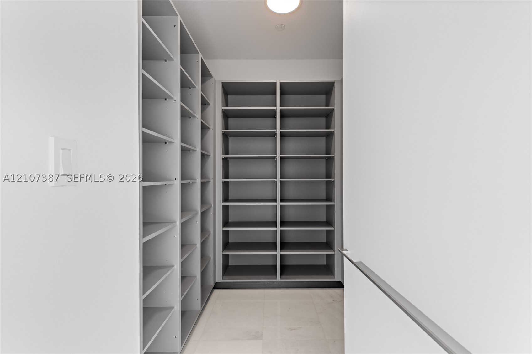 300 Biscayne Boulevard Way #4901E, Miami FL 33131